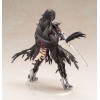 Tales of Berseria - Velvet Crowe 1/8 20cm (EU)