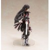 Tales of Berseria - Velvet Crowe 1/8 20cm (EU)