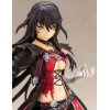 Tales of Berseria - Velvet Crowe 1/8 20cm (EU)