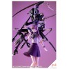 Sousai Shojo Teien - Little Devil Twin Tails1/10 15cm Plastic Model Kit (EU)