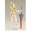 Frame Arms Girl - P3 Durga II Light Armor Ver. 15cm Plastic Model Kit (EU)