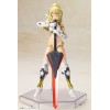 Frame Arms Girl - P3 Durga II Light Armor Ver. 15cm Plastic Model Kit (EU)