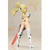 Frame Arms Girl - P3 Durga II Light Armor Ver. 15cm Plastic Model Kit (EU)