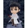 Steins Gate - Nendoroid Okabe Rintato 2880 2.0 10cm (EU)