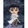 Steins Gate - Nendoroid Okabe Rintato 2880 2.0 10cm (EU)