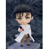 Steins Gate - Nendoroid Okabe Rintato 2880 2.0 10cm (EU)