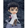 Steins Gate - Nendoroid Okabe Rintato 2880 2.0 10cm (EU)
