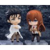 Steins Gate - Nendoroid Okabe Rintato 2880 2.0 10cm (EU)