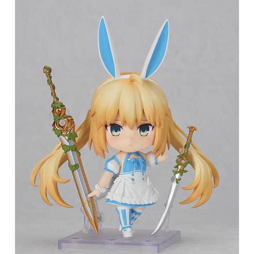 Fate/Grand Order - Nendoroid Berserker / Altria Caster 2857 10cm (EU)