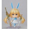 Fate/Grand Order - Nendoroid Berserker / Altria Caster 2857 10cm (EU)
