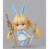 Fate/Grand Order - Nendoroid Berserker / Altria Caster 2857 10cm (EU)
