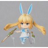 Fate/Grand Order - Nendoroid Berserker / Altria Caster 2857 10cm (EU)