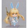 Fate/Grand Order - Nendoroid Berserker / Altria Caster 2857 10cm (EU)