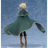 Mushoku Tensei: Jobless Reincarnation Season 2 - KDcolle Sylphiette 17cm (EU)