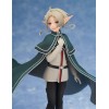 Mushoku Tensei: Jobless Reincarnation Season 2 - KDcolle Sylphiette 17cm (EU)