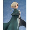 Mushoku Tensei: Jobless Reincarnation Season 2 - KDcolle Sylphiette 17cm (EU)
