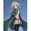 Mushoku Tensei: Jobless Reincarnation Season 2 - KDcolle Sylphiette 17cm (EU)