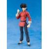 Ranma 1/2 - S.H. Figuarts Saotome Ranma 14cm (EU)