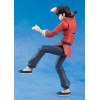 Ranma 1/2 - S.H. Figuarts Saotome Ranma 14cm (EU)