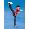 Ranma 1/2 - S.H. Figuarts Saotome Ranma 14cm (EU)