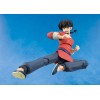 Ranma 1/2 - S.H. Figuarts Saotome Ranma 14cm (EU)