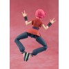 Ranma 1/2 - S.H. Figuarts Saotome Ranma (Girl) 12cm (EU)