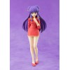 Ranma 1/2 - S.H. Figuarts Shampoo 13cm (EU)