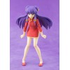 Ranma 1/2 - S.H. Figuarts Shampoo 13cm (EU)