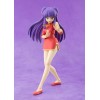 Ranma 1/2 - S.H. Figuarts Shampoo 13cm (EU)