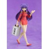 Ranma 1/2 - S.H. Figuarts Shampoo 13cm (EU)