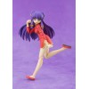 Ranma 1/2 - S.H. Figuarts Shampoo 13cm (EU)
