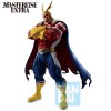 My Hero Academia - Ichibansho Masterlise Origin All Might 33cm