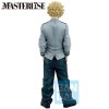 My Hero Academia - Ichibansho Masterlise Origin Bakugo Katsuki 24cm