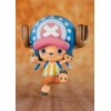 One Piece - Figuarts ZERO Cotton Candy Lover Chopper 7cm (EU)