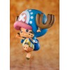 One Piece - Figuarts ZERO Cotton Candy Lover Chopper 7cm (EU)