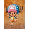 One Piece - Figuarts ZERO Cotton Candy Lover Chopper 7cm (EU)