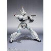 Mobile Police Patlabor - Robot Spirits Side Labor Ingram 1st 13cm (EU)