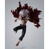 My Hero Academia - S.H. Figuarts Tomura Shigaraki 16cm (EU)