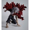 My Hero Academia - S.H. Figuarts Tomura Shigaraki 16cm (EU)