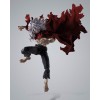 My Hero Academia - S.H. Figuarts Tomura Shigaraki 16cm (EU)