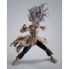 My Hero Academia - S.H. Figuarts Tomura Shigaraki 16cm (EU)
