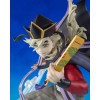 Demon Slayer: Kimetsu no Yaiba - Figuarts ZERO Doma 23cm (EU)
