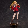 Kakegurui - Saotome Mary 1/6 32cm (EU)