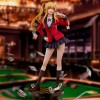 Kakegurui - Saotome Mary 1/6 32cm (EU)