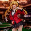 Kakegurui - Saotome Mary 1/6 32cm (EU)