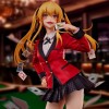Kakegurui - Saotome Mary 1/6 32cm (EU)