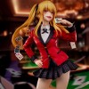 Kakegurui - Saotome Mary 1/6 32cm (EU)