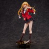 Kakegurui - Saotome Mary 1/6 32cm (EU)