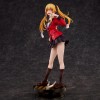 Kakegurui - Saotome Mary 1/6 32cm (EU)