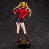 Kakegurui - Saotome Mary 1/6 32cm (EU)
